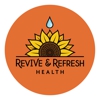 Revive & Refresh Health gallery