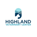 Highland Veterinary Center - Veterinarians
