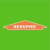 SERVPRO of South Central Mesa gallery