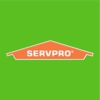 SERVPRO of Southeast Memphis gallery