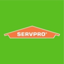 SERVPRO of South Eugene / Florence - House Cleaning