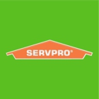 SERVPRO of South Central Mesa