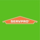 SERVPRO of Dallas South