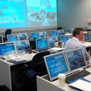 Flight Safety International - Aircraft Flight Training Schools