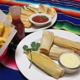 La Fiesta Mexican Restaurant