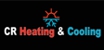 CR Heating & Cooling - Plumbers & Gasfitters