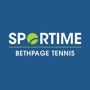SPORTIME Bethpage