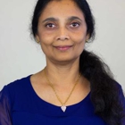 Madhushree Desiraju, MD