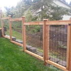 Stealth Fence and Construction LLC