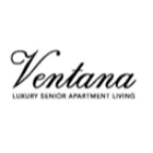 Ventana Senior Apartments