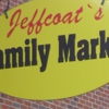 Jeffcoat's Family Market gallery