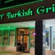 Koy Turkish Grill 2