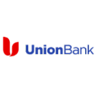 The Union Bank