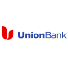 Union Bank Of Mena