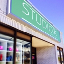 Studio K on State - Beauty Salons