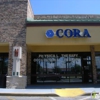 CORA Physical Therapy gallery