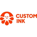 Custom Ink - Shirts-Custom Made