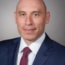 Benjamin Aaron Sahn, MD - Physicians & Surgeons, Pediatrics-Gastroenterology