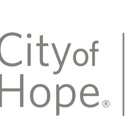 City of Hope South Bay