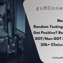 goMDnow LLC