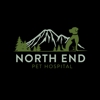 North End Pet Hospital gallery