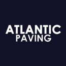 Atlantic Paving - Paving Contractors