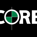 Core Construction - General Contractors