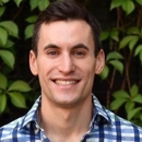 Dr. Peter Chansky, MD, FAAD - Physicians & Surgeons, Dermatology