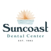 Suncoast Dental Center gallery