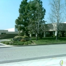 Laird Construction Co Inc - General Contractors