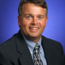 Brett L Veerman, DDS - Dentists