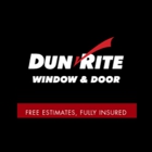 Dun-Rite Window & Door