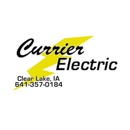Currier Electric - Electricians