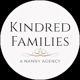 Kindred Families