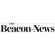 The Beacon-News