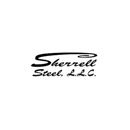 Sherrell Steel, LLC - Steel Distributors & Warehouses