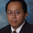 Vinh Quang Le, DO - Physicians & Surgeons
