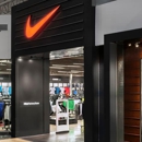 Booth Læs Råd Nike Factory Outlet in Fort Lauderdale, FL with Reviews
