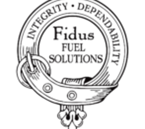 Fidus Fuel Solutions