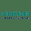 Gundersen Renal Dialysis Center La Crosse gallery