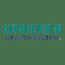 Gundersen Clinic - Health & Welfare Clinics