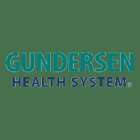 Gundersen Health System Plastic Surgery Center