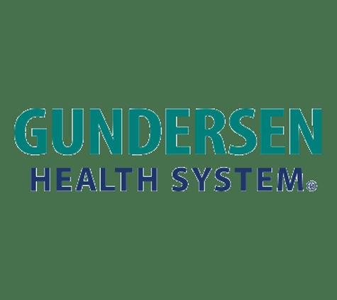 Gundersen Sports Medicine Center Winona - Winona, MN