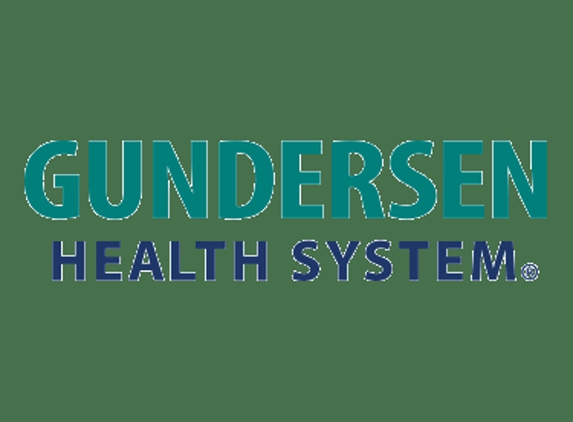 Gundersen Lutheran Family Medicine Onalaska - Onalaska, WI