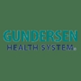 Gundersen Lutheran Family Medicine Onalaska