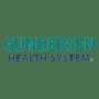 Gundersen Health System Gastroenterology