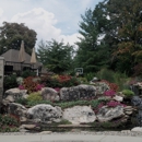 Wende's Landscaping - Landscape Designers & Consultants