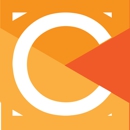 CTX Hosting, Inc - Web Site Hosting