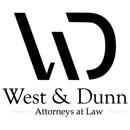 West & Dunn - Traffic Law Attorneys