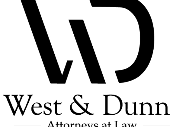 West & Dunn - Manitowoc, WI